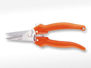Nůžky na hrozny STOCKER 19 cm /333/